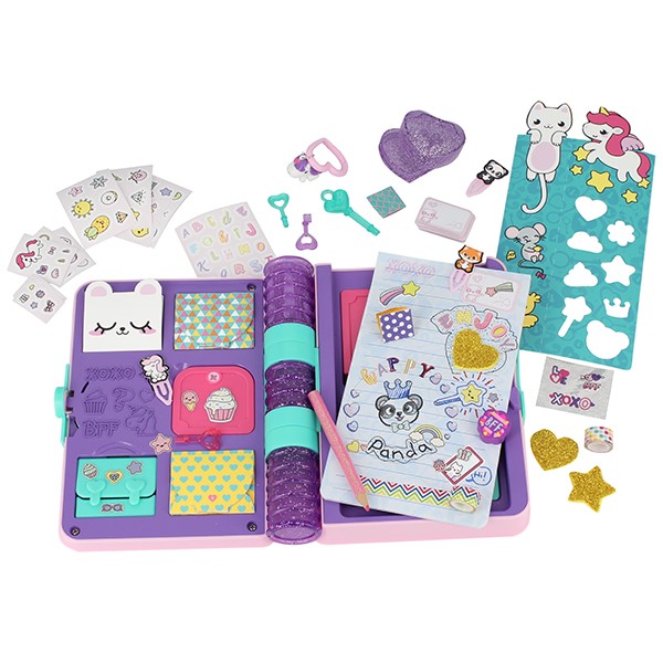 Foto van speelgoed 05_FunLockets Secret Journal_afbeelding (3).jpg
